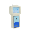 Acoustic Testing Pro Oxygen Gas Alarm Detector