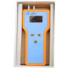 Acoustic Testing Pro Portable Oxygen Meter Gas Analyzer