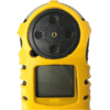 Acoustic Testing Pro Portable Oxygen 4-Gas Detector