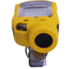 Acoustic Testing Pro Digital Oxygen Gas Monitor