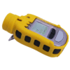 Acoustic Testing Pro Digital Oxygen Gas Monitor