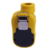 Acoustic Testing Pro Digital Oxygen Gas Monitor