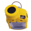 Acoustic Testing Pro Digital Oxygen Gas Monitor