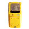 Acoustic Testing Pro Four-in-one Oxygen Gas Detector
