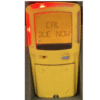 Acoustic Testing Pro Four-in-one Oxygen Gas Detector