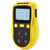 Acoustic Testing Pro Oxygen Concentration Alarm Detector
