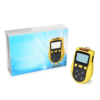Acoustic Testing Pro Oxygen Concentration Alarm Detector