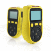 Acoustic Testing Pro Oxygen Concentration Alarm Detector