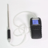Acoustic Testing Pro Handheld Oxygen Gas Detector