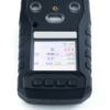 Acoustic Testing Pro Handheld Oxygen Gas Detector