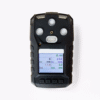 Acoustic Testing Pro Handheld Oxygen Gas Detector