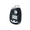 Acoustic Testing Pro Single Oxygen Gas Detector