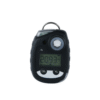 Acoustic Testing Pro Single Oxygen Gas Detector