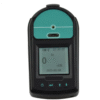 Acoustic Testing Pro Portable Oxygen Gas Detector