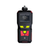 Acoustic Testing Pro Multi Gas Detector - Integrated Dust Filter