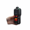 Acoustic Testing Pro Multi Gas Detector - Integrated Dust Filter