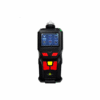 Acoustic Testing Pro Multi Gas Detector - Integrated Dust Filter