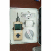 Acoustic Testing Pro Portable Pump Analyzer