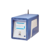 Acoustic Testing Pro Oxygen Gas Test Meter