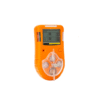 Acoustic Testing Pro 4 in 1 Oxygen Concentration Detector