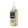 Acoustic Testing Pro Single Gas Detector O2
