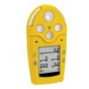 Acoustic Testing Pro 5 In 1 Gas Detector