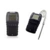 Acoustic Testing Pro Multi Gas Detector