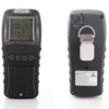 Acoustic Testing Pro Multi Gas Detector