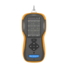 Acoustic Testing Pro Portable Gas Analyzer