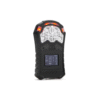 Acoustic Testing Pro Compound Gas Detector