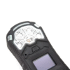 Acoustic Testing Pro Compound Gas Detector