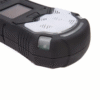 Acoustic Testing Pro Compound Gas Detector