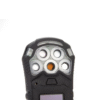 Acoustic Testing Pro Compound Gas Detector