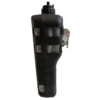 Acoustic Testing Pro Handheld Gas Detector