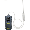 Acoustic Testing Pro Handheld Gas Detector