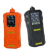 Acoustic Testing Pro Handheld Gas Detector