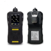Acoustic Testing Pro Handheld Gas Detector