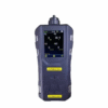 Acoustic Testing Pro Multi Gas Alarm