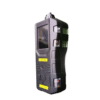 Acoustic Testing Pro Multi Gas Alarm