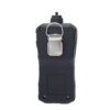 Acoustic Testing Pro Multi Gas Alarm