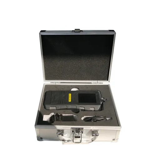 Acoustic Testing Pro Multi Gas Alarm