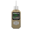 Acoustic Testing Pro Gas Analyzer
