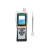 Acoustic Testing Pro Portable Oxygen Gas Analyzer