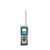 Acoustic Testing Pro Portable Oxygen Gas Analyzer