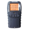 Acoustic Testing Pro Multi Gas Detector
