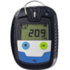 Acoustic Testing Pro Portable Digital Oxygen Gas Detector with Sound Alarm - Acoustic Testing Pro