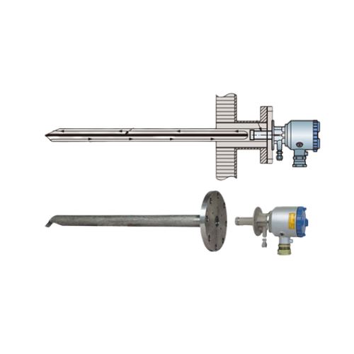 Acoustic Testing Pro High Precision Digital Oxygen Gas Detector - Acoustic Testing Pro