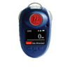 ACTPOGD-278-1.png Portable Oxygen O₂ Multi Gas Detector with OLED Display and Data Storage - Acoustic Testing Pro