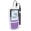Acoustic Testing Pro Chlorine Ion Meter