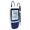 Acoustic Testing Pro Ion Measurement Meter